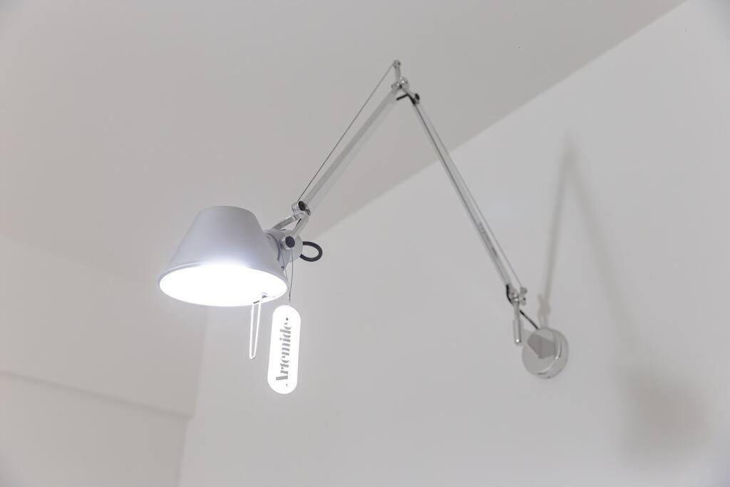 Exclusive Modern Milano