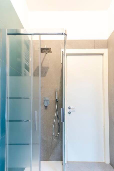 Exclusive Modern Milano