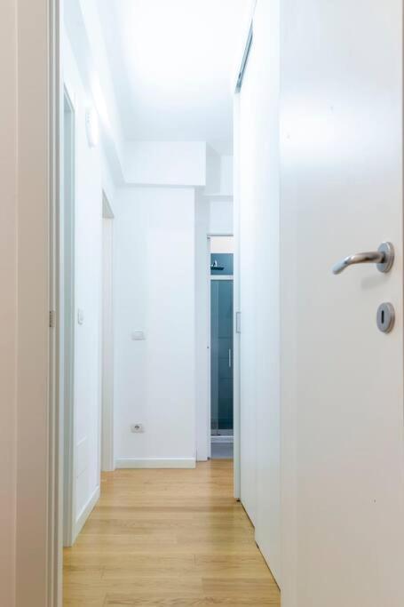 Appartamento Exclusive Modern Milano